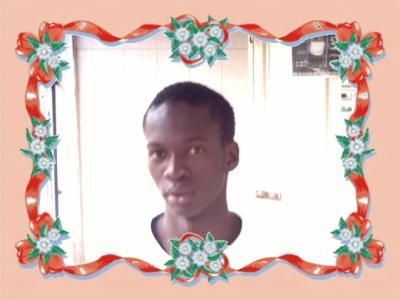 sa c est mon grand