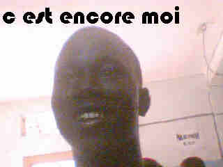 vous me trouvez comment