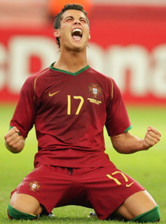  l homme le plus grand