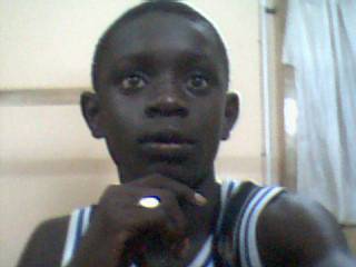 it s my friend