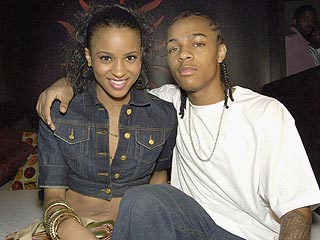 bow wow vs ciara