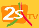 notre tv