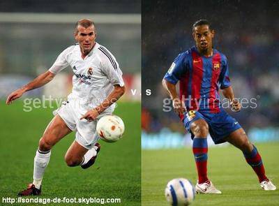 sa c est lemonde du foot