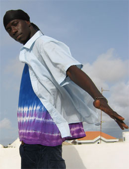 sa c est carlou d