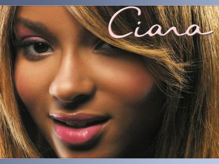 c est ciara