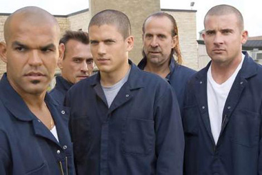 c est le monde des cracks
